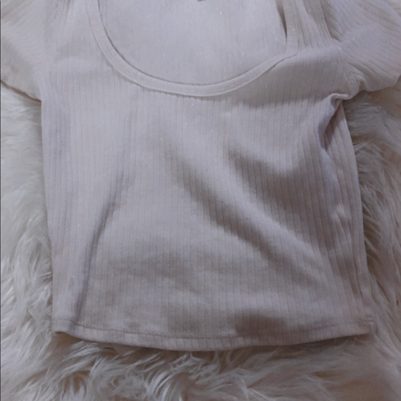 Bundle - Picture 2 of 4